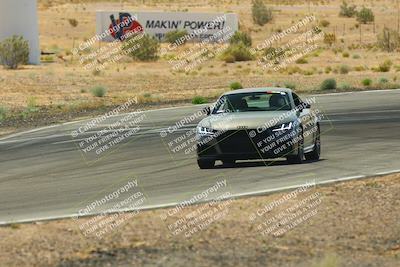 media/May-31-2025-CalClub SCCA (Sat) [[2c1a04e1ee]]/Qualifying/Group 1/Turn 4/